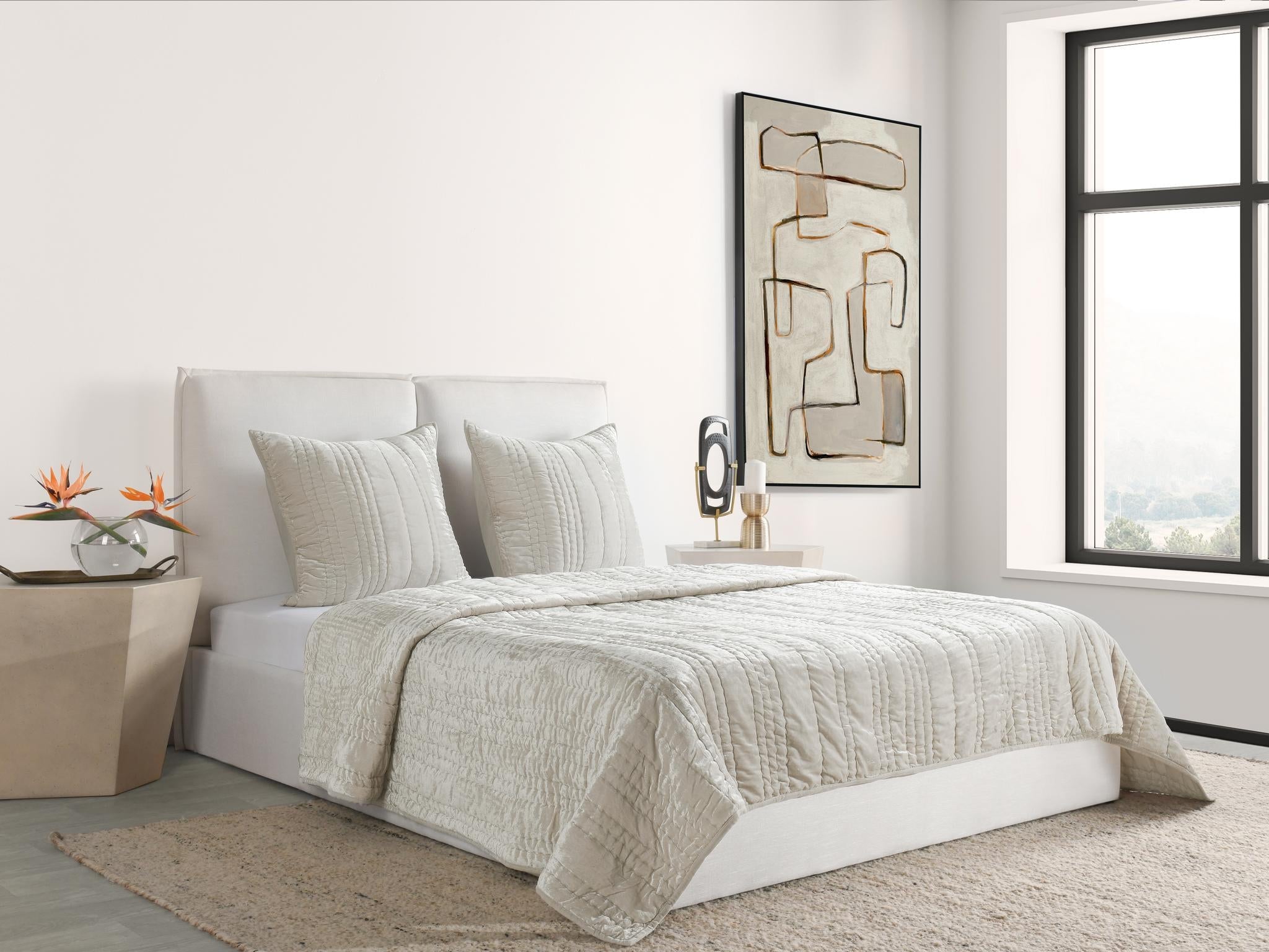 BEDQ541Q