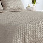 BEDQ411Q