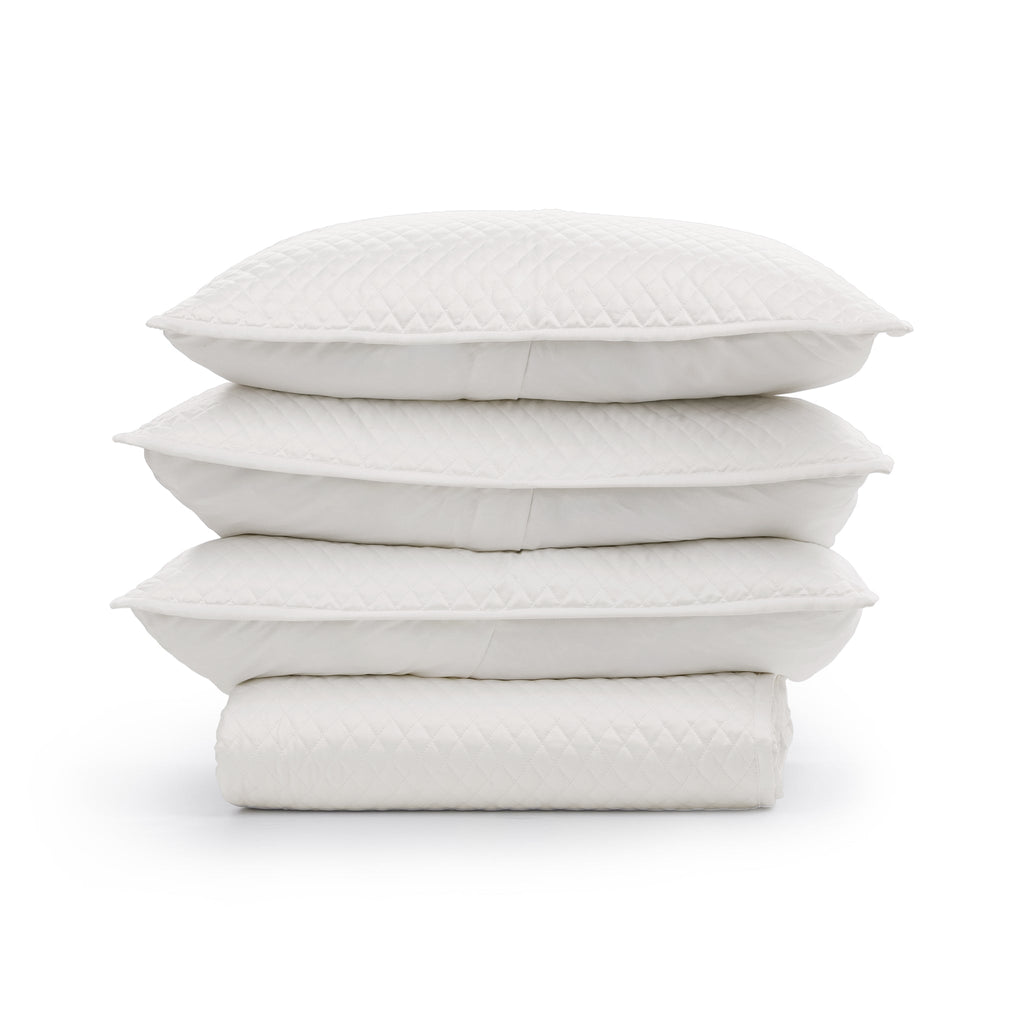 BEDQ412Q