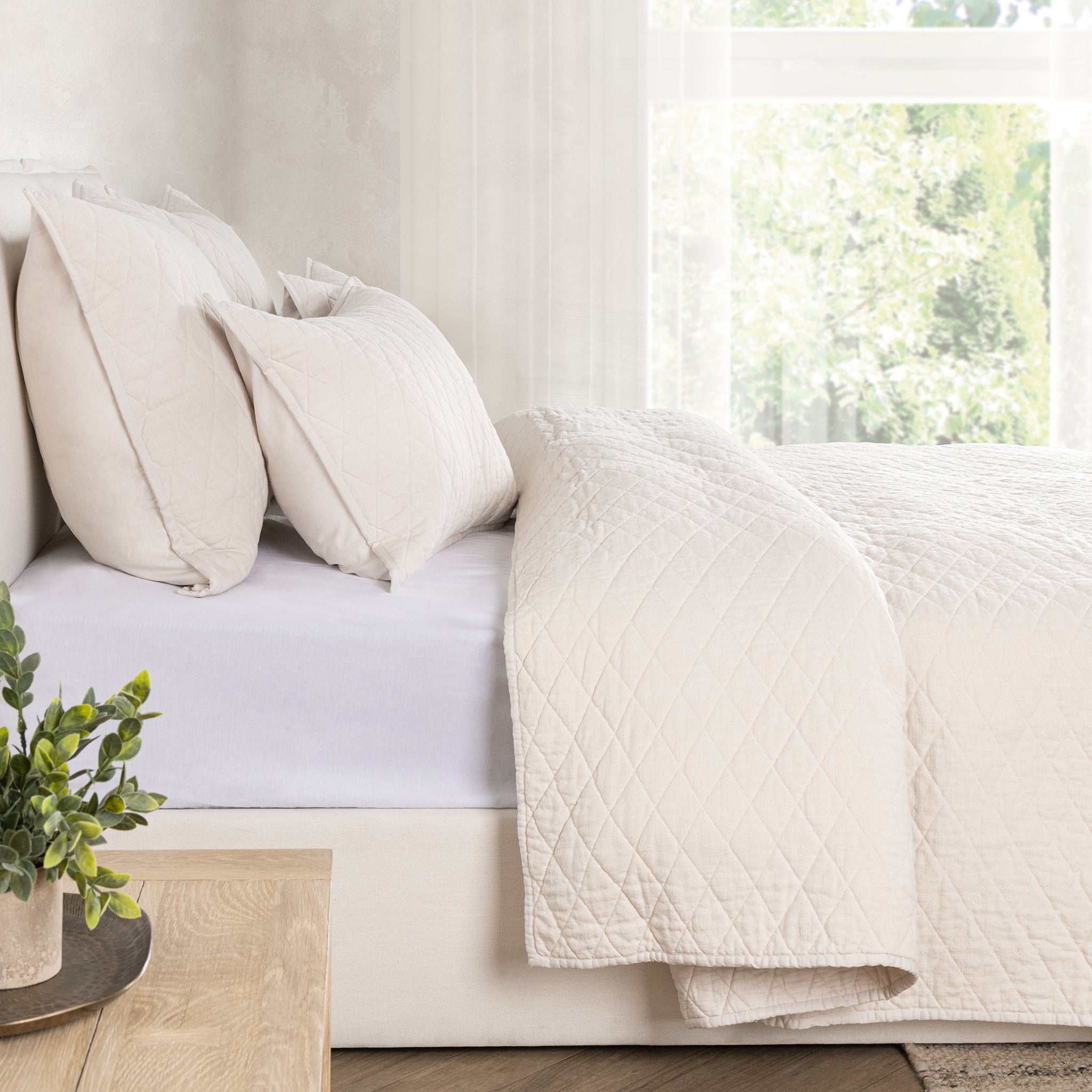 BEDQ419Q