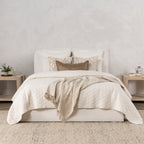 BEDQ419K