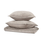 BEDQ422Q