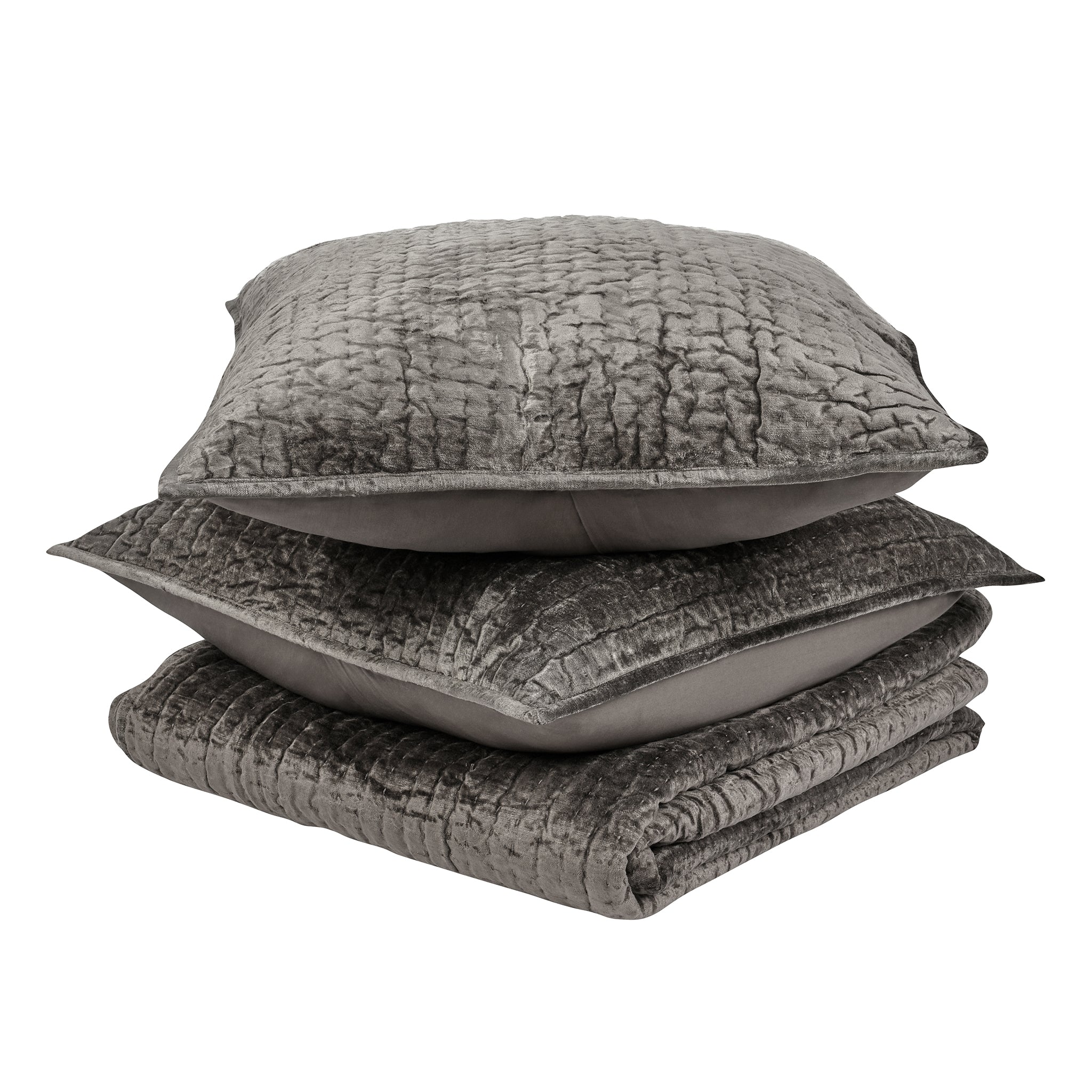 BEDQ423Q