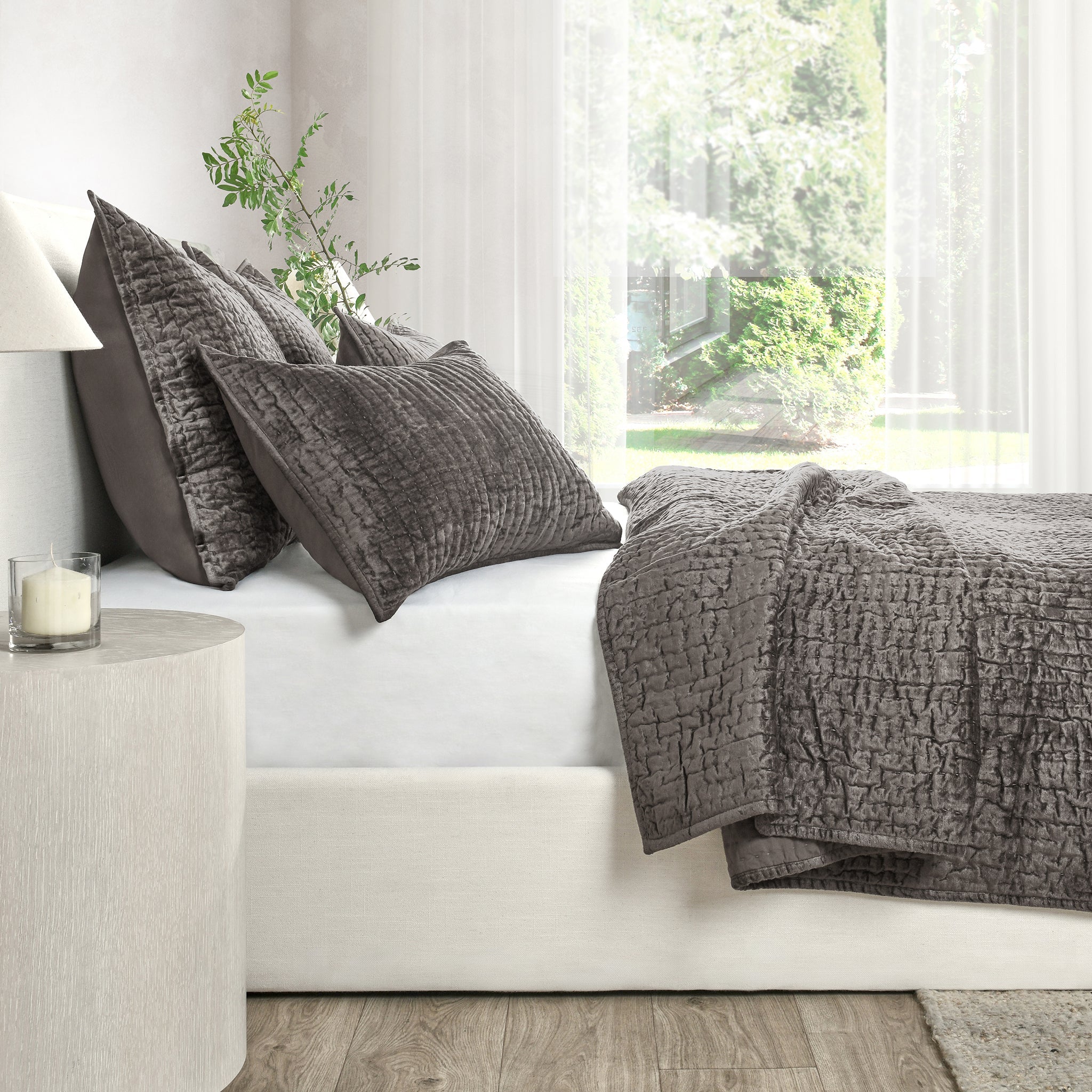 V160030