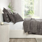 BEDQ423Q