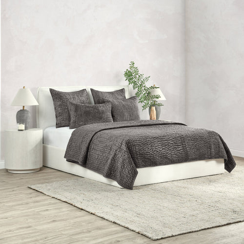 V160031