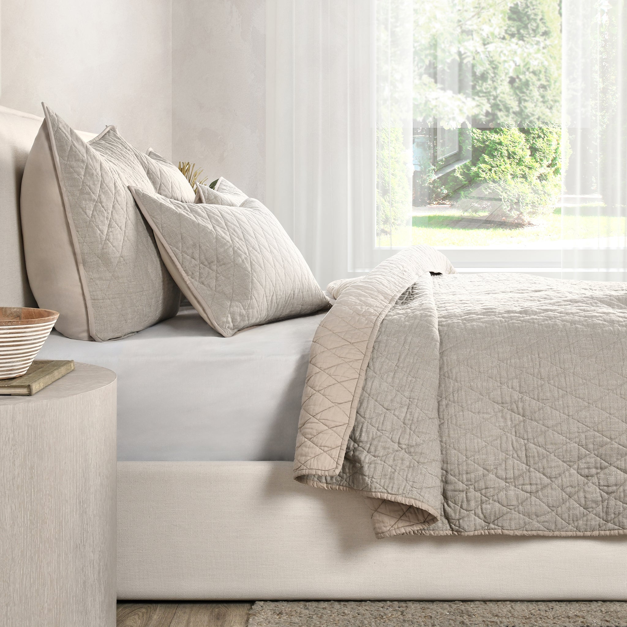 BEDQ503Q