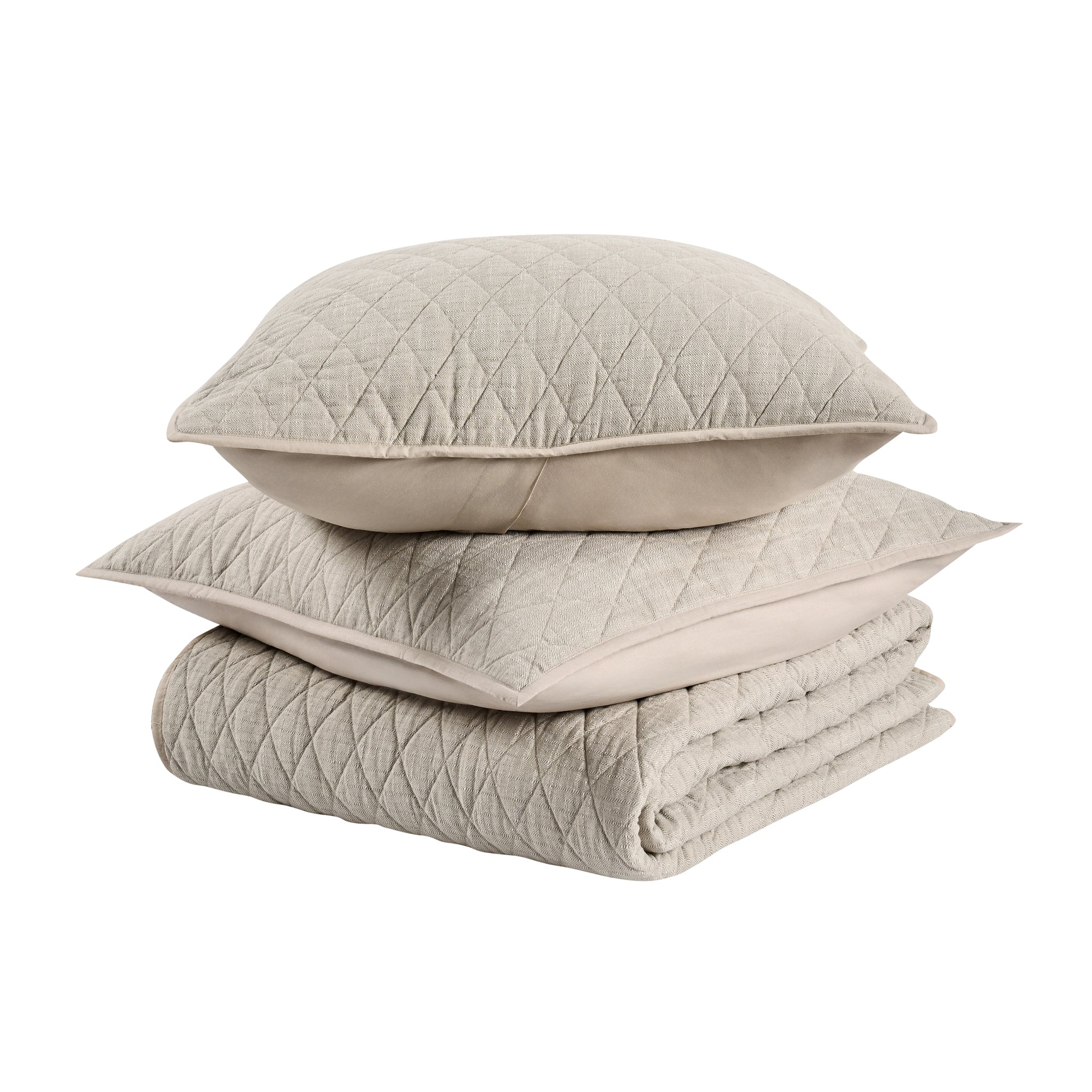BEDQ503Q