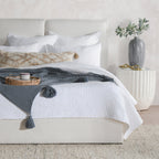 BEDQ522K