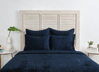 BEDQ510K
