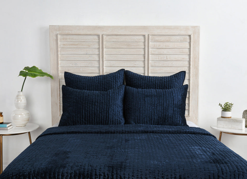 BEDQ510Q