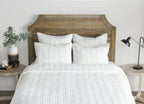 BEDQ516K