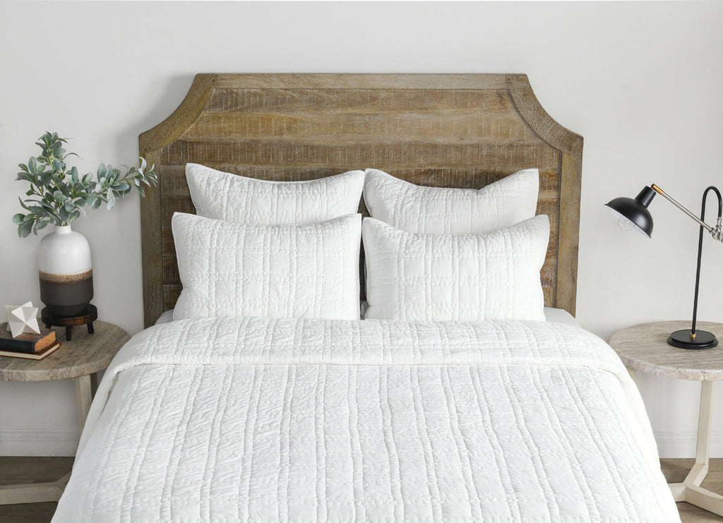 BEDQ516Q