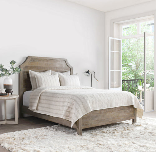 BEDQ517Q
