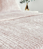 BEDQ520Q