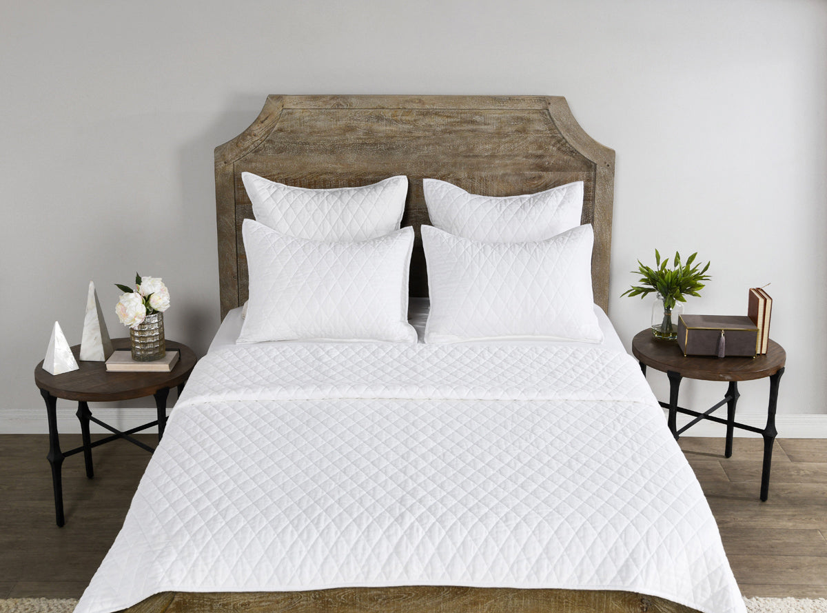 BEDQ521Q