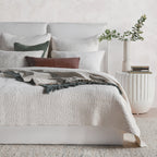 BEDQ508Q