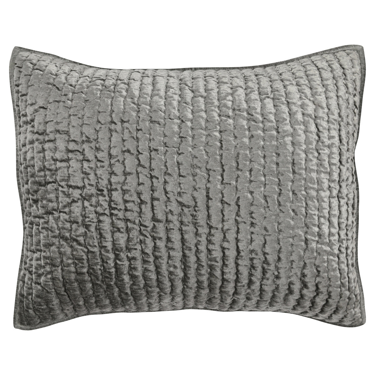 V250136