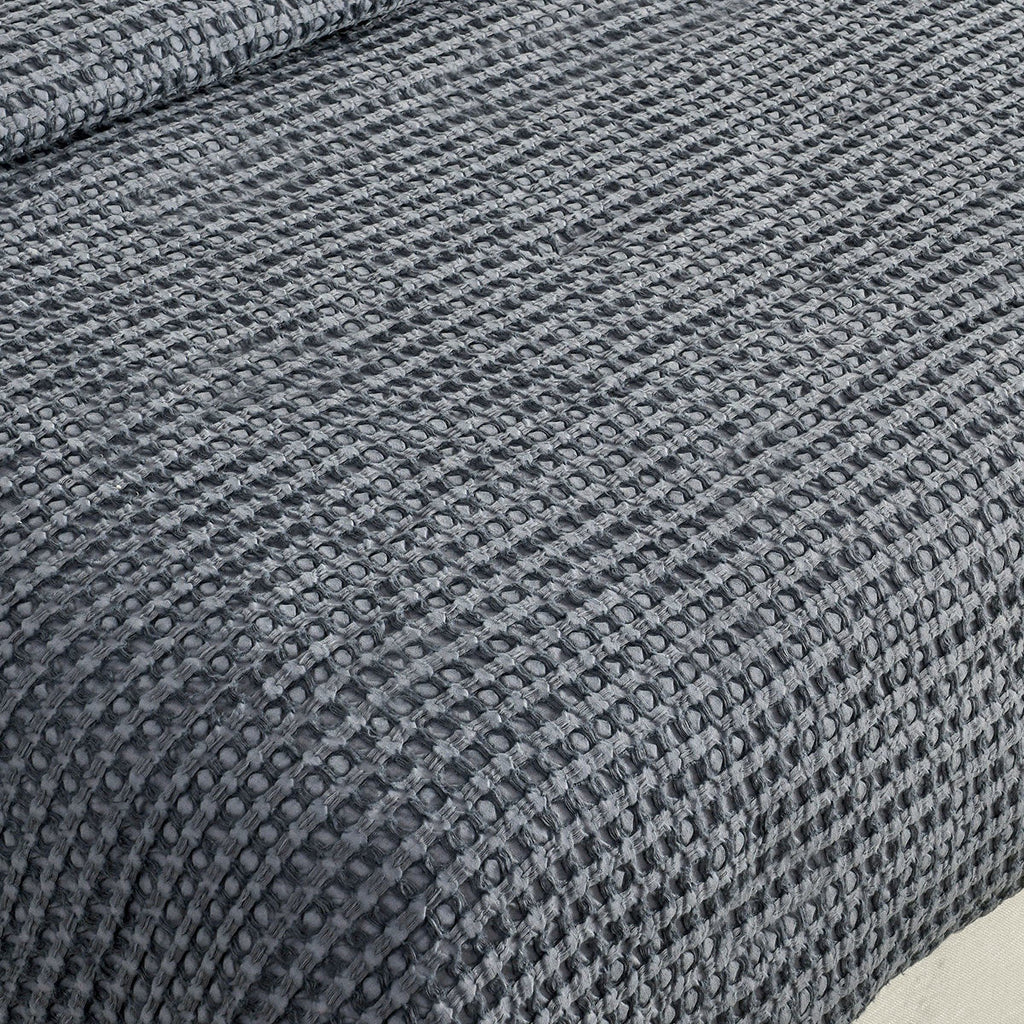 BEDQ532K