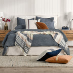 BEDQ532K