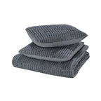 BEDQ532Q