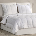 BEDQ533K