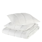 BEDQ533Q