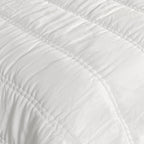 BEDQ533K