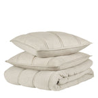 BEDQ534Q