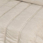 V290151