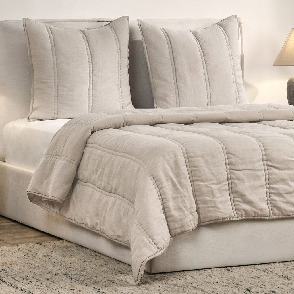 BEDQ534Q