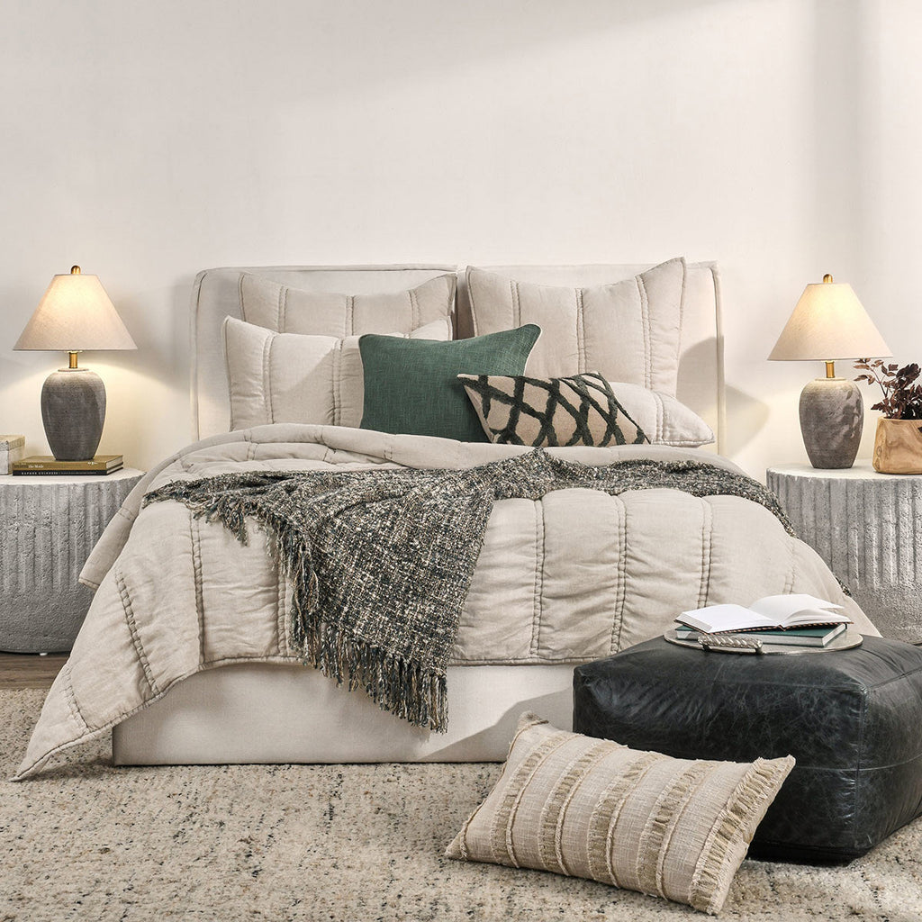 BEDQ534Q