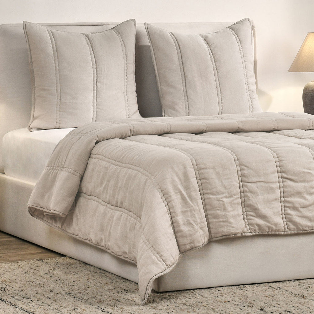 BEDQ534K
