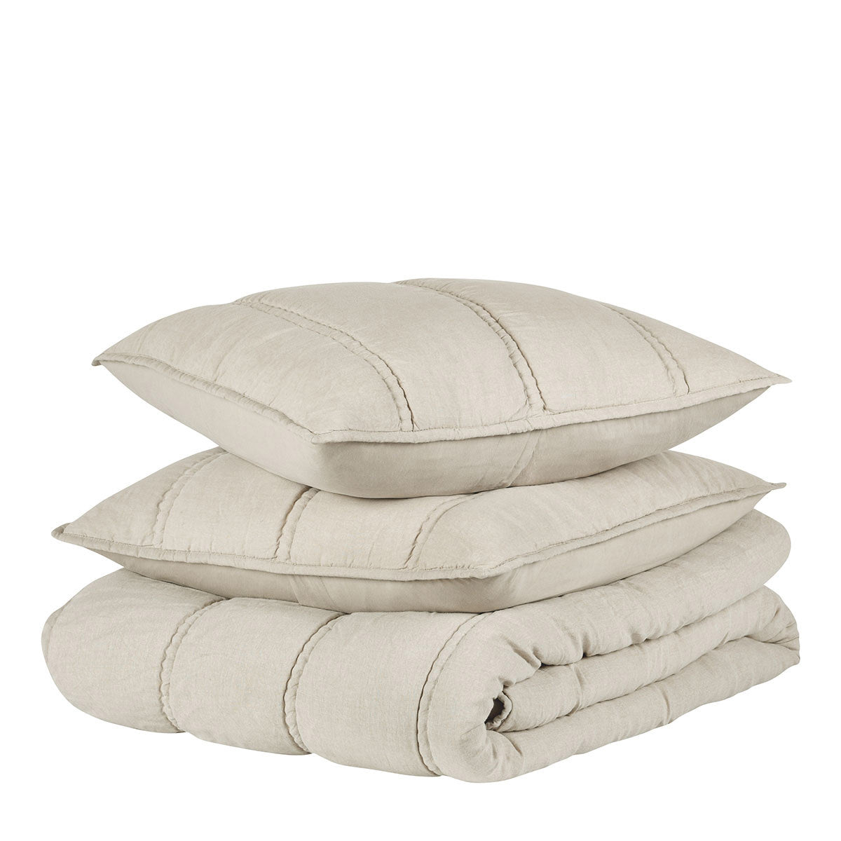 BEDQ534Q