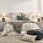 V290152