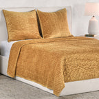 BEDQ535Q