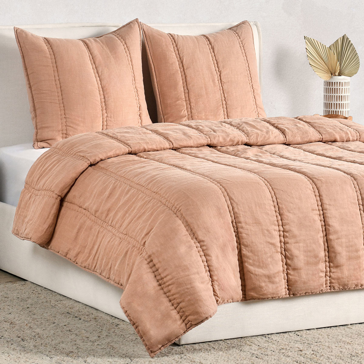 BEDQ536K