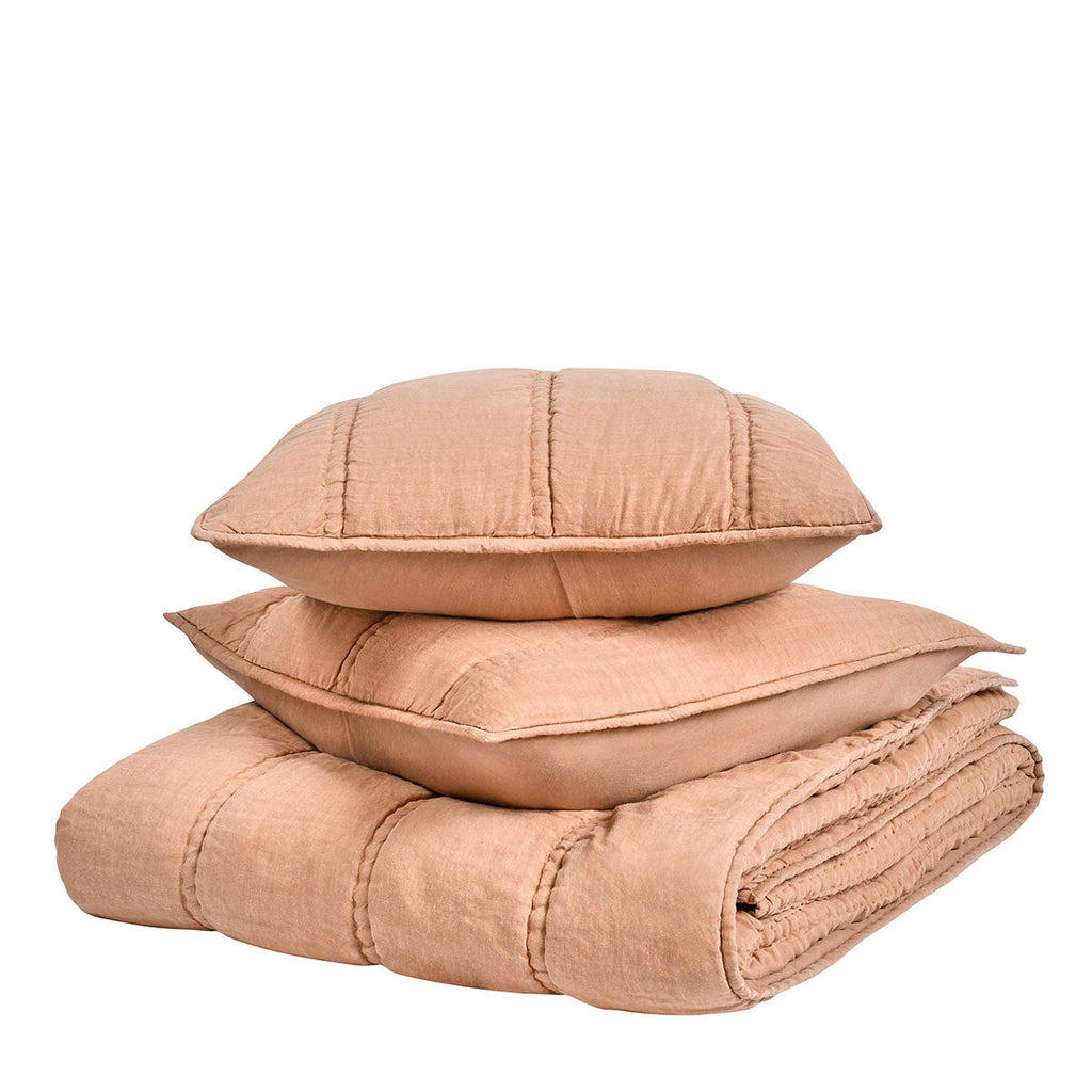 BEDQ536Q