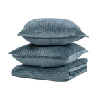 BEDQ538K