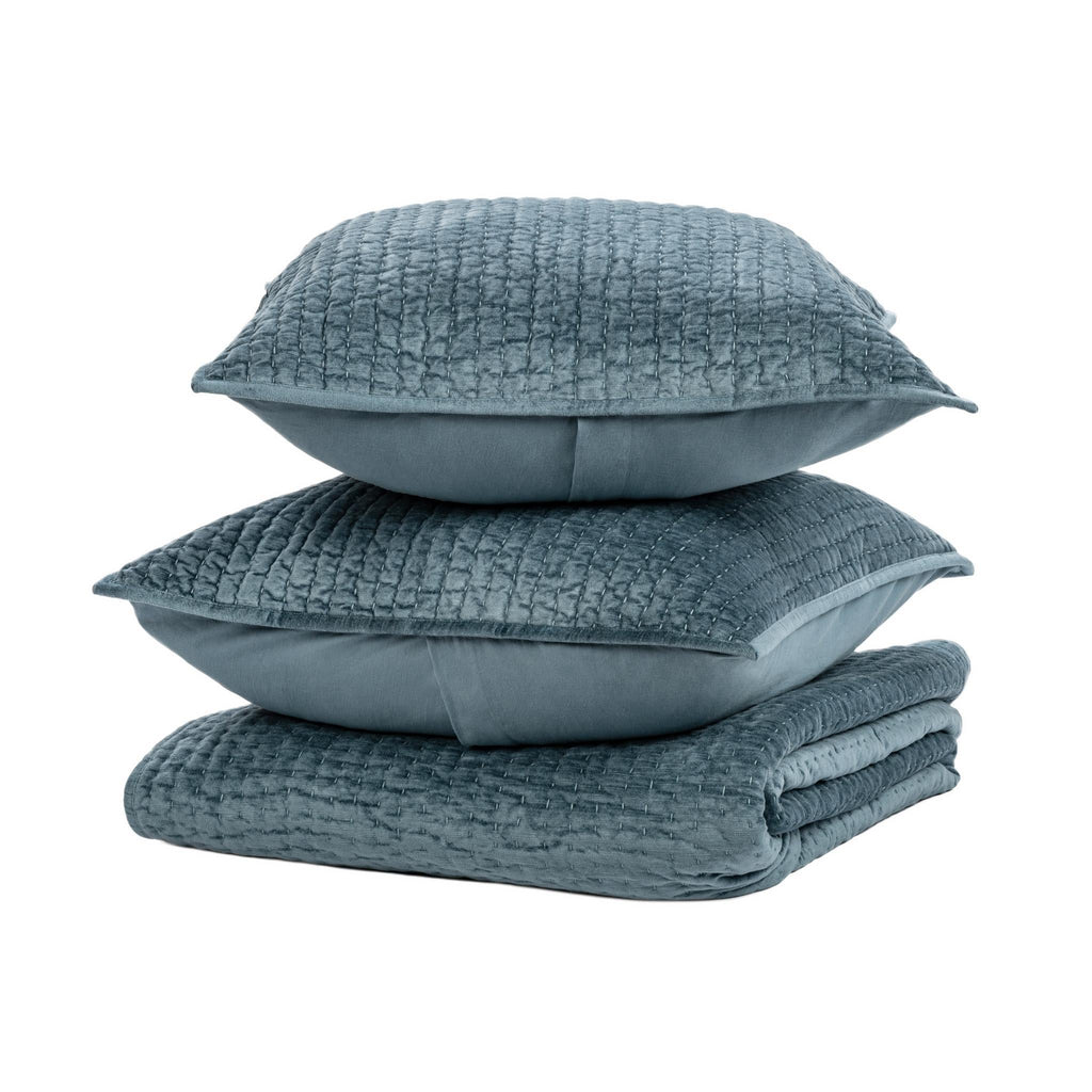 V310084