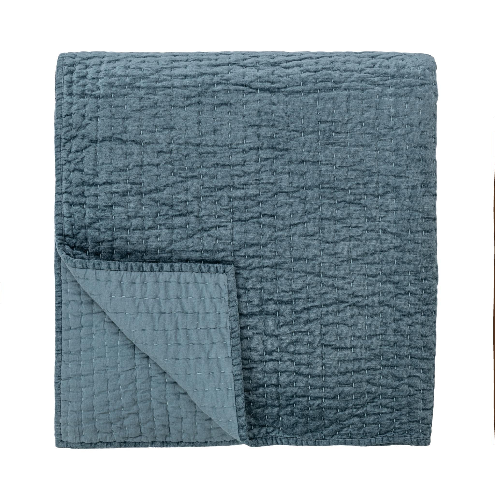 BEDQ538Q