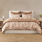 BEDQ539Q