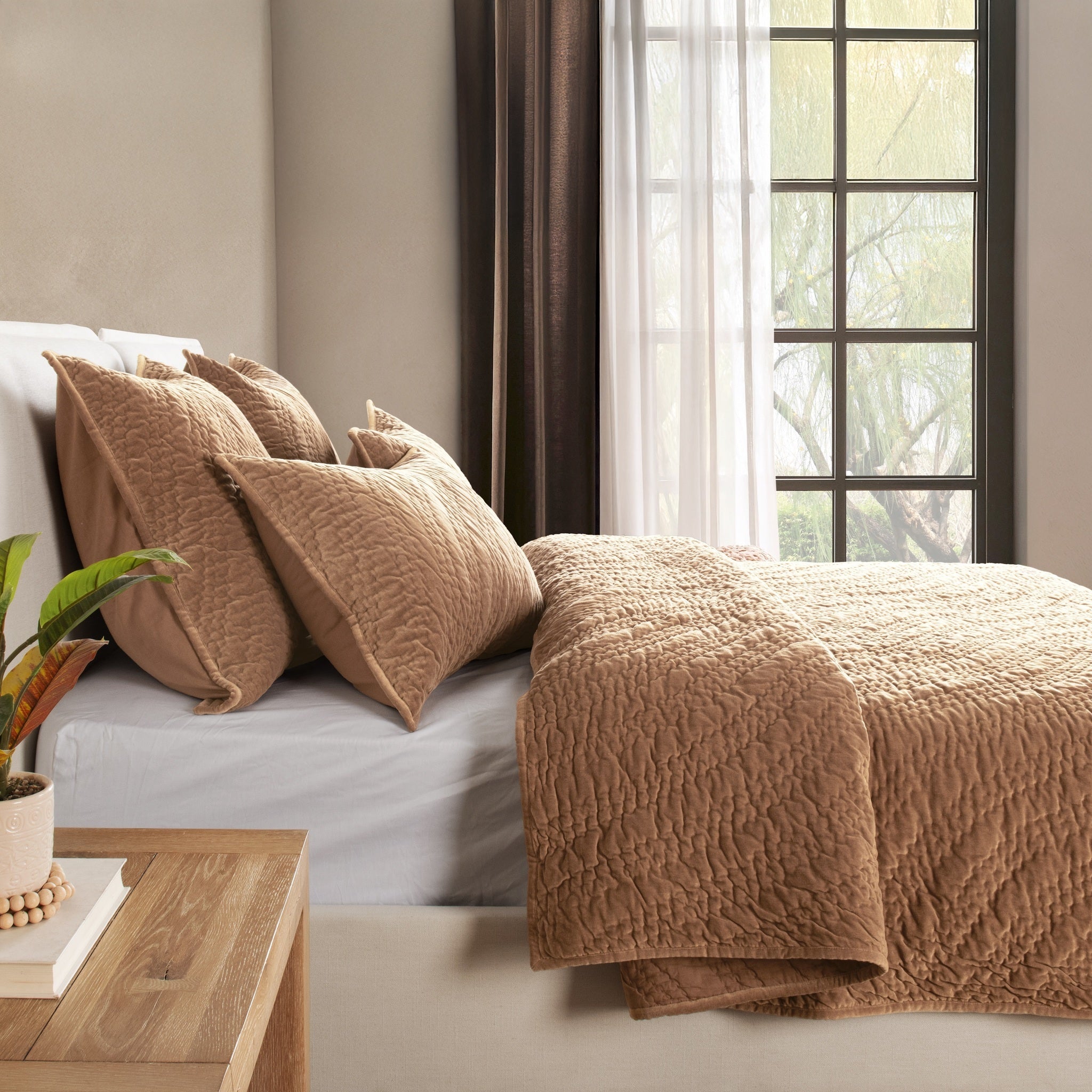 BEDQ539K