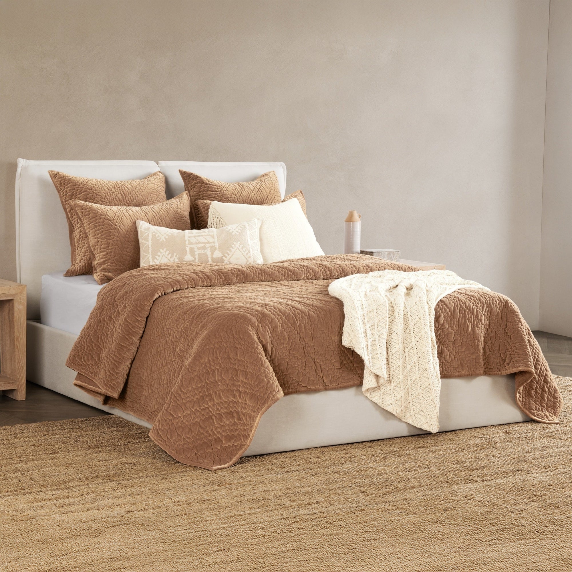 BEDQ539Q