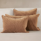 BEDQ539K