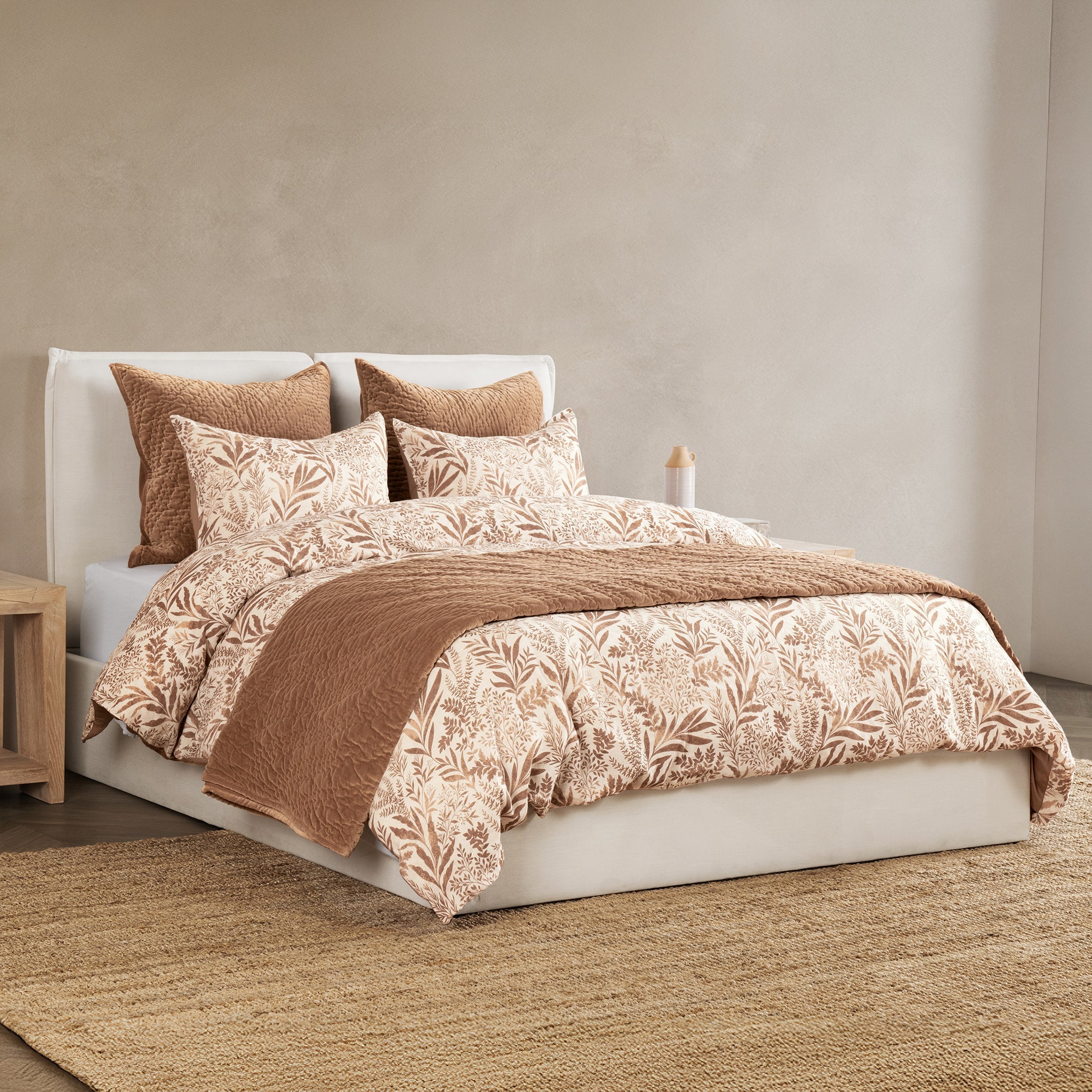 BEDQ539Q