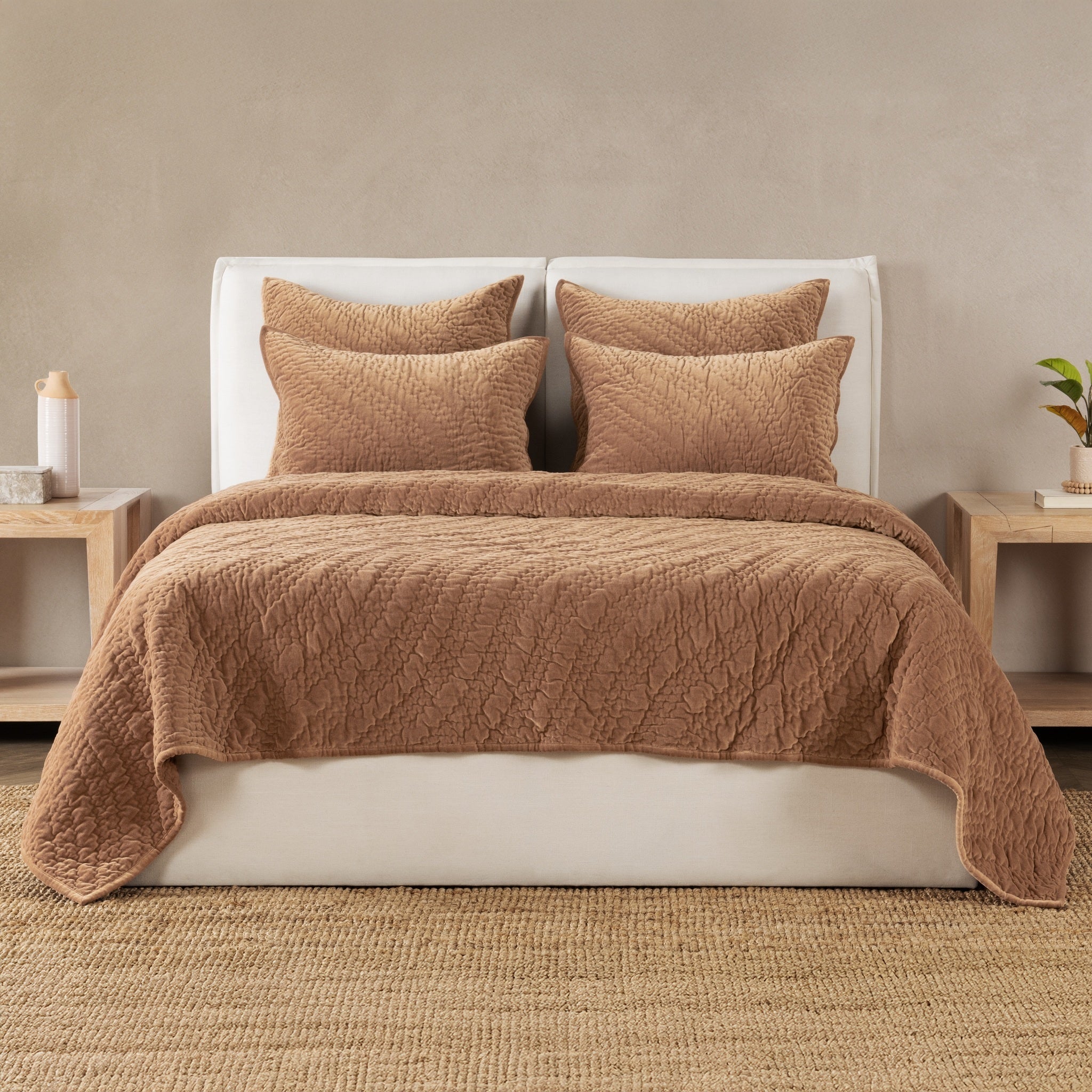 BEDQ539Q