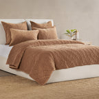 BEDQ539K
