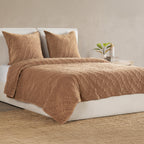 BEDQ539Q
