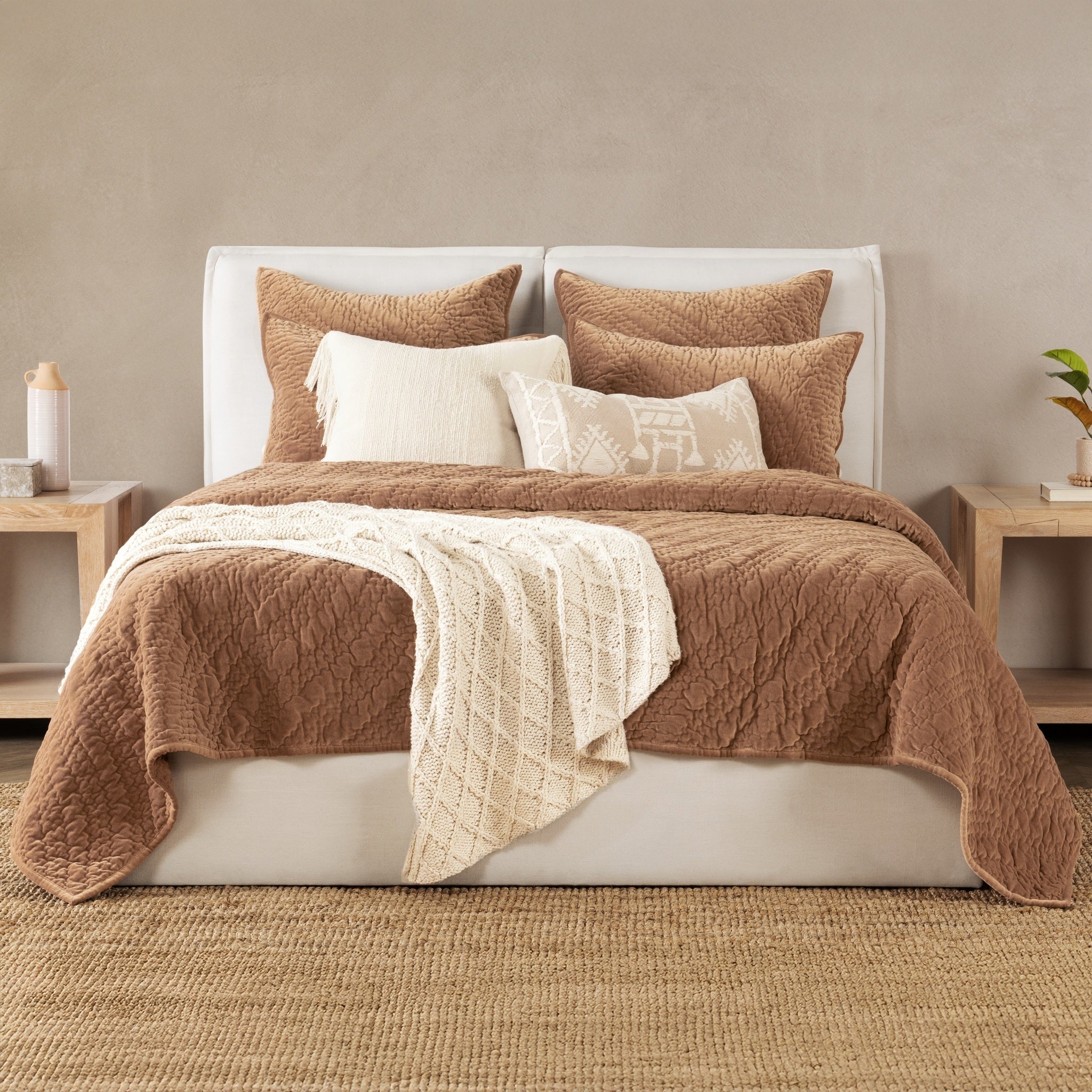 BEDQ539Q